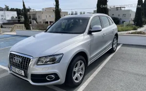 Φωτογραφία 2