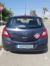 Φωτογραφία 1