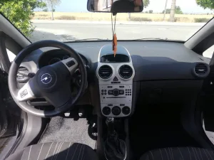 Φωτογραφία 3