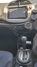 Φωτογραφία 8