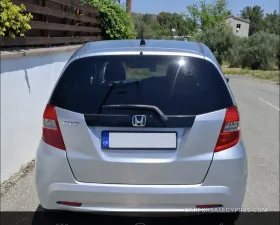 Φωτογραφία 2