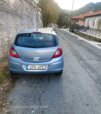 Φωτογραφία 3