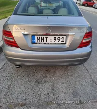Φωτογραφία 3