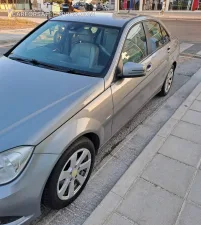 Φωτογραφία 4