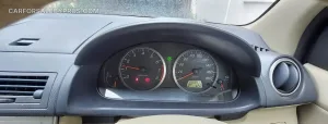 Mazda Demio 2004 – φωτογραφία 7
