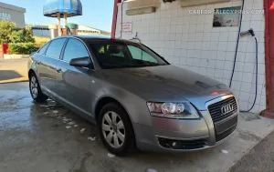 Φωτογραφία 1