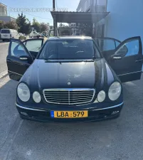 Φωτογραφία 8