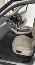 Land Rover Range Rover Evoque 2019 – φωτογραφία 4
