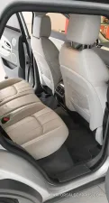 Land Rover Range Rover Evoque 2019 – φωτογραφία 9