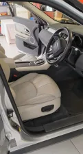 Land Rover Range Rover Evoque 2019 – φωτογραφία 6