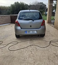 Φωτογραφία 3