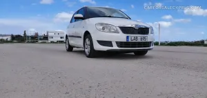 Φωτογραφία 1