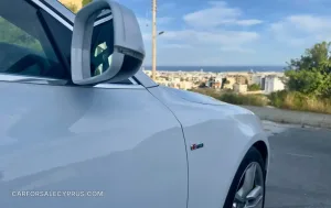 Φωτογραφία 1