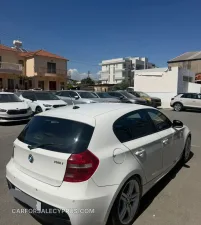 Φωτογραφία 3