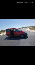 Φωτογραφία 9
