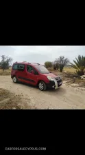 Φωτογραφία 8