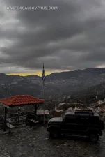 Φωτογραφία 8