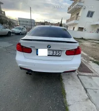 Φωτογραφία 2