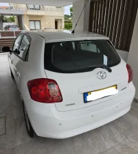 Φωτογραφία 4