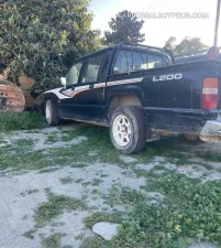 Φωτογραφία 2