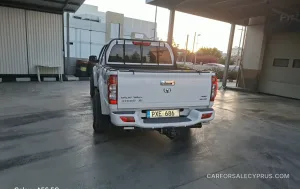 Φωτογραφία 3
