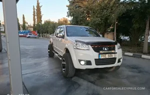 Φωτογραφία 1
