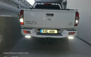 Φωτογραφία 5