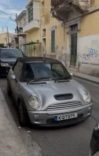 Φωτογραφία 2