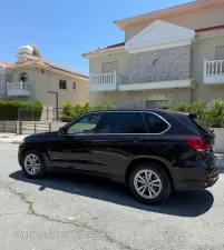 Φωτογραφία 6