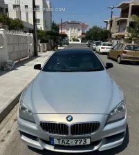 Φωτογραφία 1