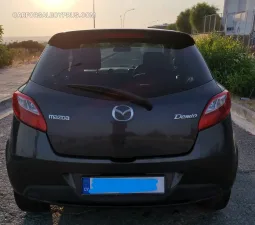 Φωτογραφία 10
