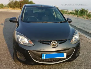 Φωτογραφία 1