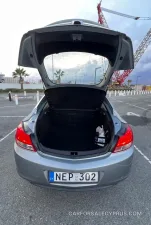 Φωτογραφία 8