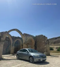 Φωτογραφία 2