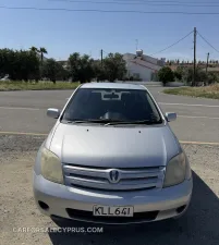 Φωτογραφία 1