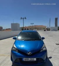 Φωτογραφία 1