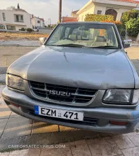 Φωτογραφία 1