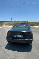 Φωτογραφία 5