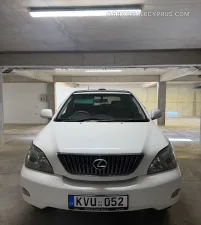 Φωτογραφία 1