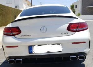 Φωτογραφία 3