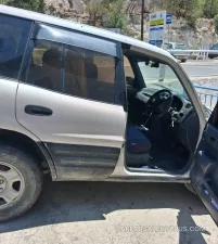 Φωτογραφία 3