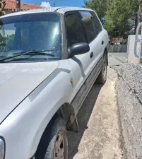 Φωτογραφία 2