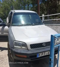 Φωτογραφία 1
