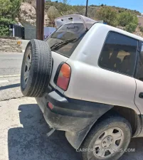 Φωτογραφία 4