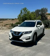 Φωτογραφία 1