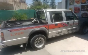 Φωτογραφία 1