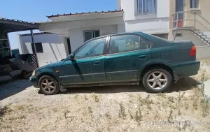 Φωτογραφία 2