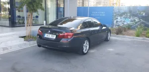 Φωτογραφία 3