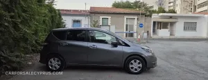 Φωτογραφία 4