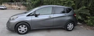 Φωτογραφία 3